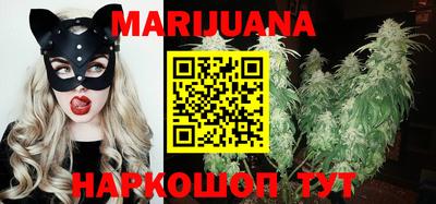 винт Обь